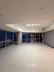The Sail @ Marina Bay (D1), Apartment #566871221